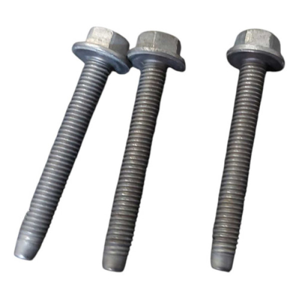 Jogo Parafuso Tbi Onix 1.0 3cc 2021 A 2024