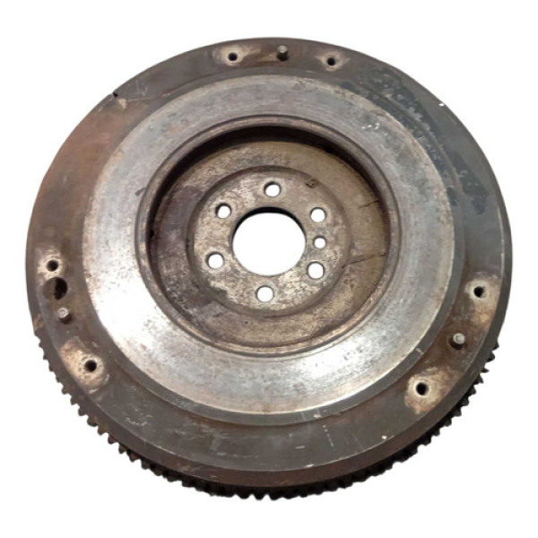 Volante Motor Cremalheira Fire Evo Palio Strada Uno 55191801