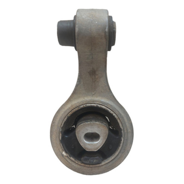 Suporte Coxim Motor Fiat Grand Siena 2012 1.4 
