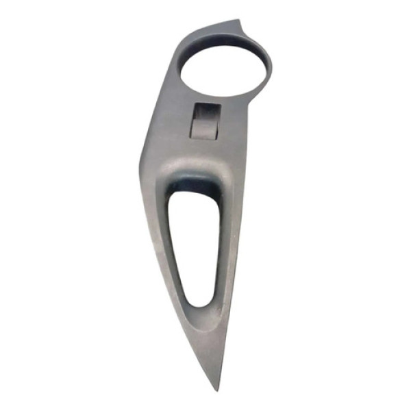 Botao Vidro Traseiro Esquerdo Corolla Cross 742710a030