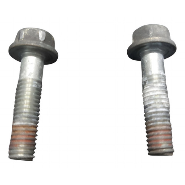 Parafuso Pinça Freio Dianteiro Honda Cb 500x 2020 A 2024