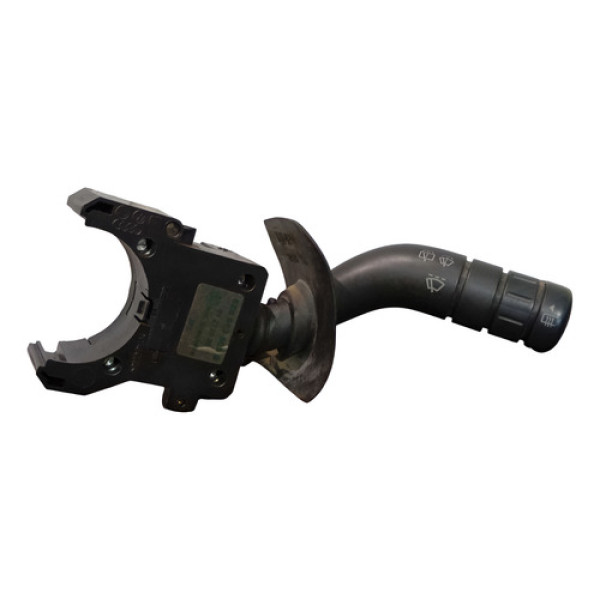 Chave Limpador Gol G5 G6 Fox 2008 2009 A 2013 5z0953503b