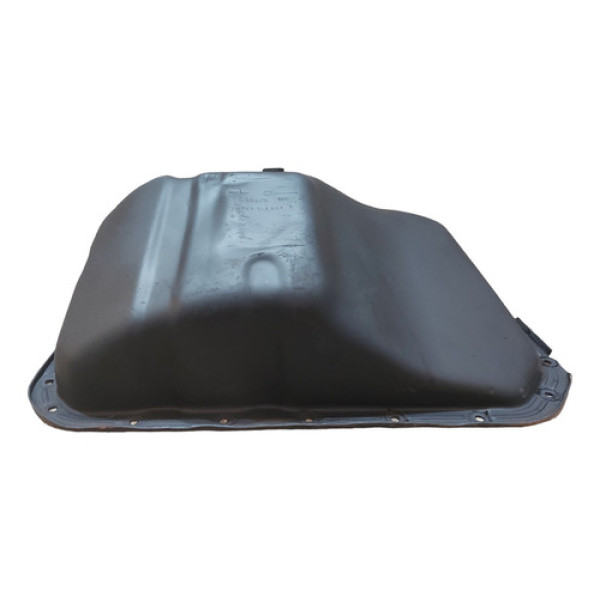 Carter Óleo Motor Gol Kombi Parati Santana Saveiro Voyag 1.6