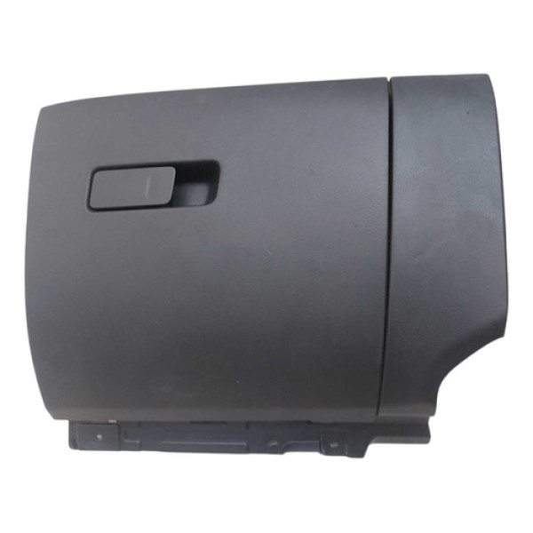 Porta Luvas Fiat Toro 2017 2018 2019 2020 // 100235315