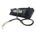 Bolsa Passageiro Co-piloto Airbag Xsara Picasso 2001 A 2004 P