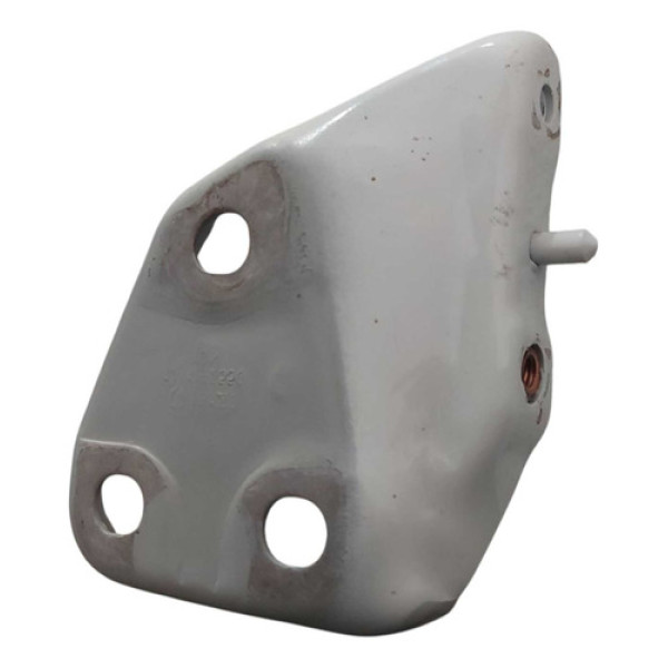 Suporte Porta Dianteira Esquerda Golf Sportline 2008 A 2014