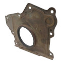 Flange Retentor Virabrequim Grand Cherokee 3.6 6v Gas 2011