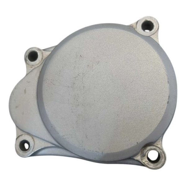 Tampa Engrenagem Partida Xre 300 2013 A 2019