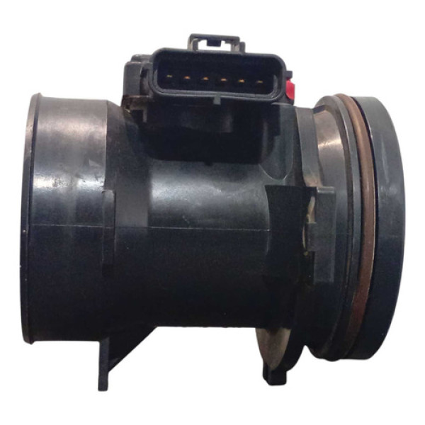 Sensor Fluxo Ar Ecosport 2.0 2015 98ab12b579b2b