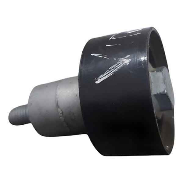 Polia Correia Dentada Virtus 1.6 Msi 