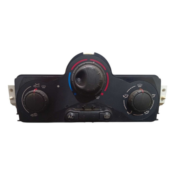 Comando Ar Condicionado Megane Kangoo 2006 A 2012 69420001