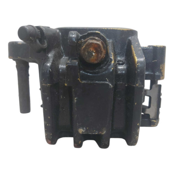 Pinça Freio Dianteiro Honda Cb 600 Hornet Injetada 08 A 14