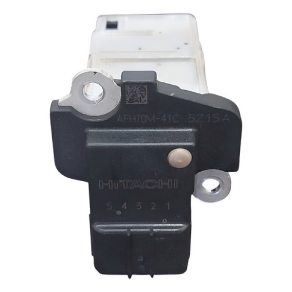 Sensor Fluxo Ar Maf Civic City Crv Fit 1.8 Afh7041c5z15a