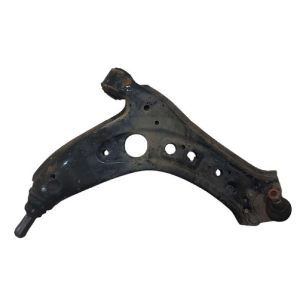 Bandeja Balança Direita Polo Sedan 1.6 2007 A 2014