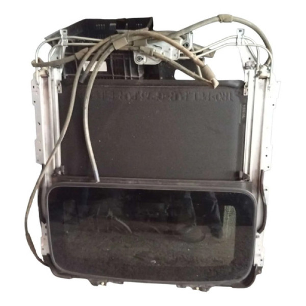 Teto Solar Cr-v  2012 2013 A 2017 P