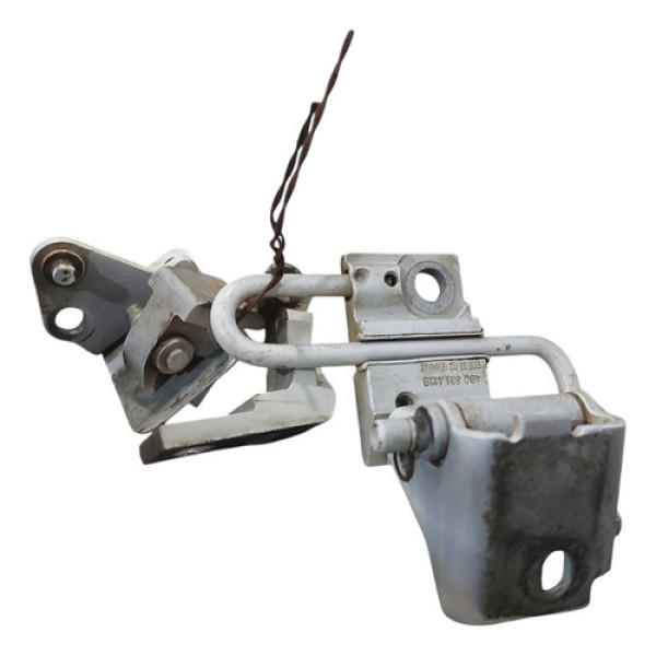 Dobradiça Porta Dianteira Direita Golf 08 A 14 4b0831412b