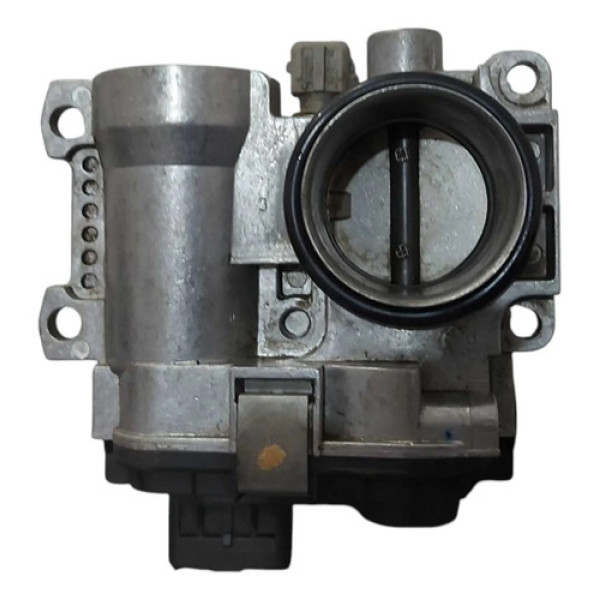 Tbi Corpo Borboleta Clio 206 1.0 16v