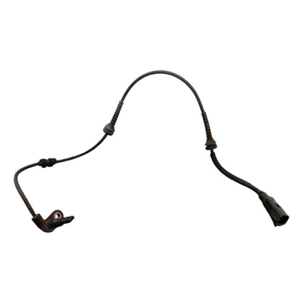 Sensor Abs Dianteiro Onix 1.0 Tracker Montana 1.2 26212230