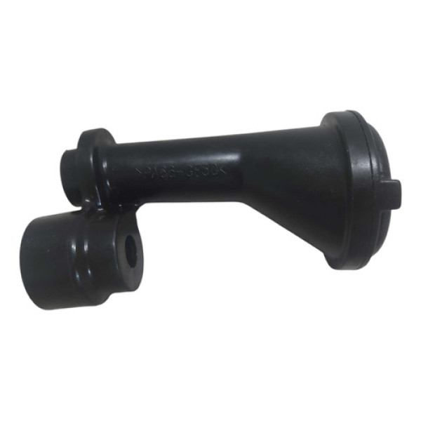 Pescador Óleo Kawasaki Z1000 2010 2011 2012 A 2014