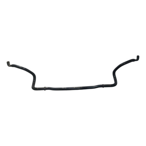 Barra Estabilizadora Ecosport 2.0 16v Automatico 2014 A 2016