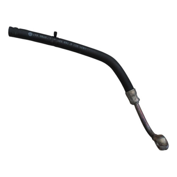 Mangueira Direção Hidráulica Gol Parati Saveiro 377422891d