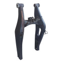Balança  Quadro Mt07 2015 2016 A 2018
