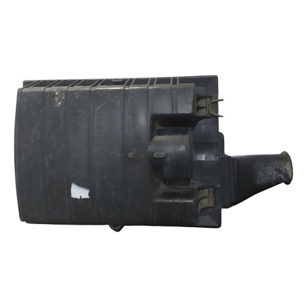 Caixa Filtro Ar Palio Siena