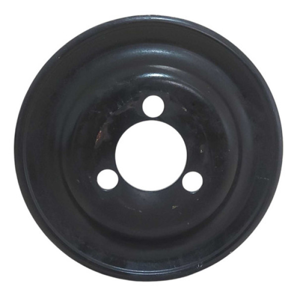 Polia Bomba Dir Hidr Gol Saveiro Voyage Fox Polo 030145269a