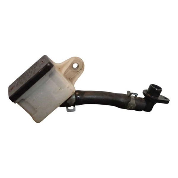 Reservatório Óleo Freio Traseiro Xre 300 2013 A 2019