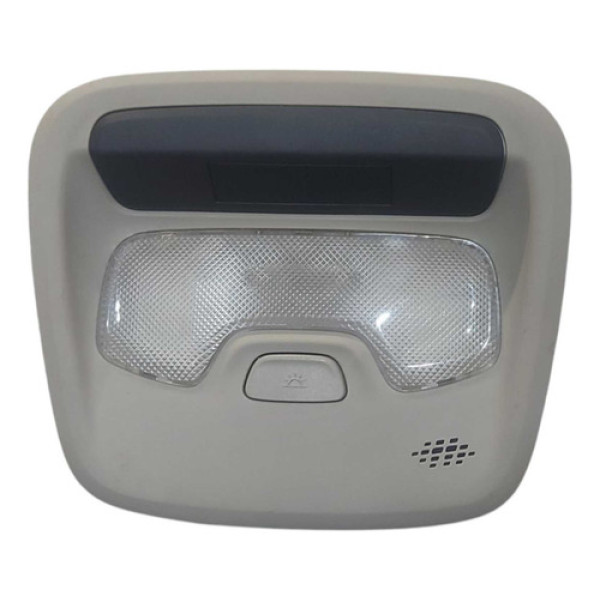 Lanterna Luz Teto Onix 2020 2021 2022 A 2024 P26312720