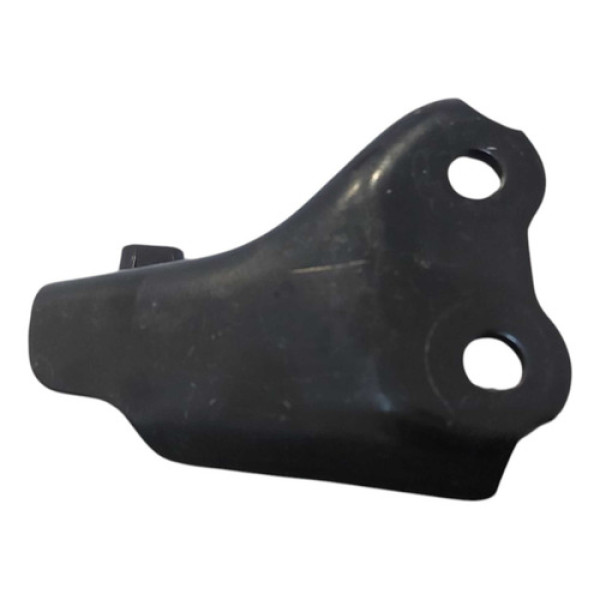 Suporte Coletor Escapamento Corolla 1.8 Aut 2002 A 2008