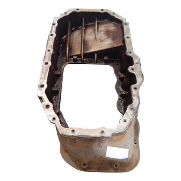 Cárter Óleo Motor Polo Fox Gol Voyage 1.6 2007 0321036079