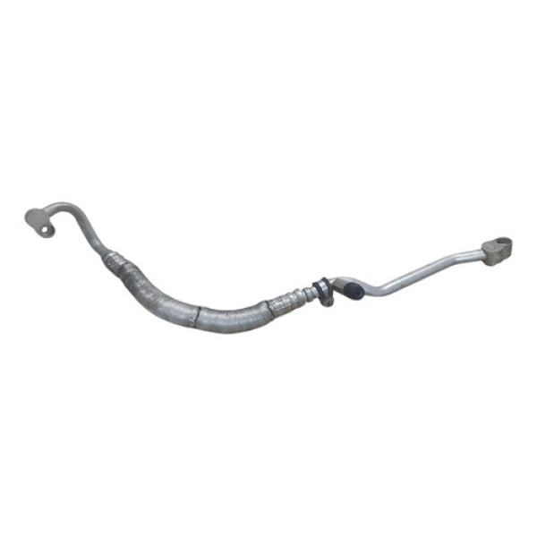 Mangueira Ar Condicionado Polo Fox Spacefox 1.6 5z0820721f