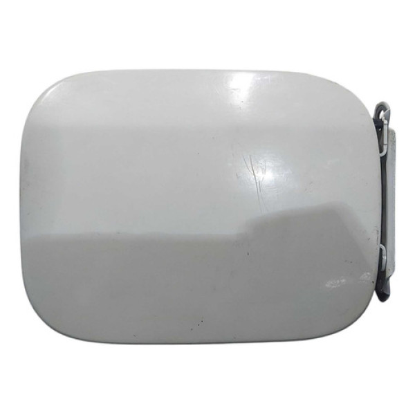 Portinhola Tanque Combustível Sandero 2015/ Logan 2014/ B 2015