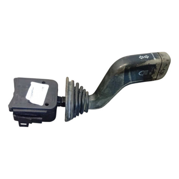 Chave Seta 7 Pinos Corsa Astra Meriva Zafira Vectra 93371041