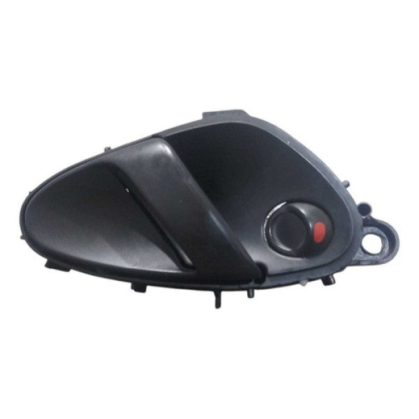  Maçaneta Interna Porta Direita Xsara 2001 A 2006