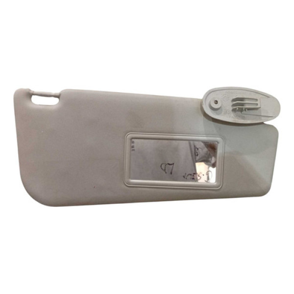 Quebra Sol Direito Grand Siena 2012 2013 2014 2015 A 2020