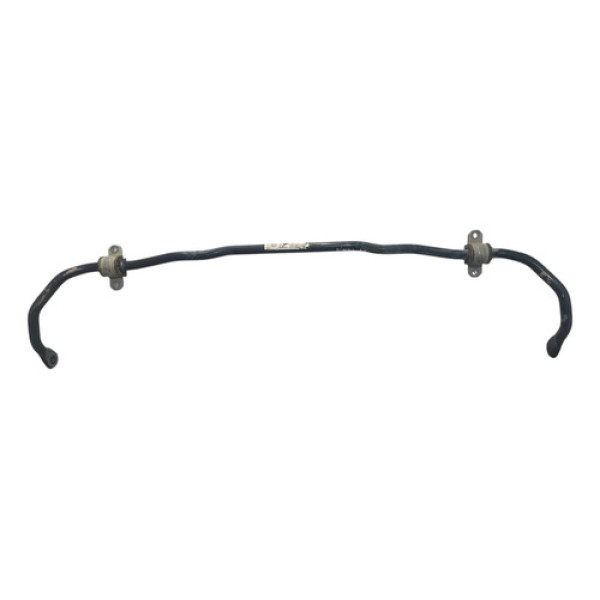 Barra Estabilizadora Polo Virtus 1.6 12v Manual 2016 A 2022 