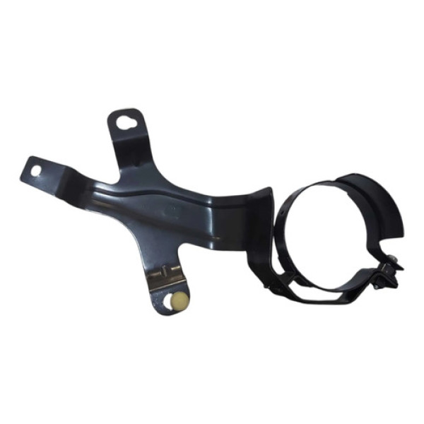 Suporte Reservatorio Direção Gol Voyage Saveiro G7 G8