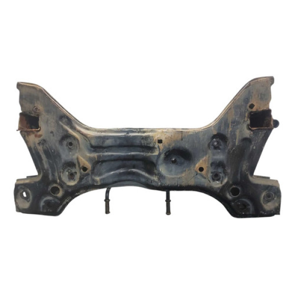 Agregado Dianteiro Gol Voyage G7 G8 Fox 1.0 3cc