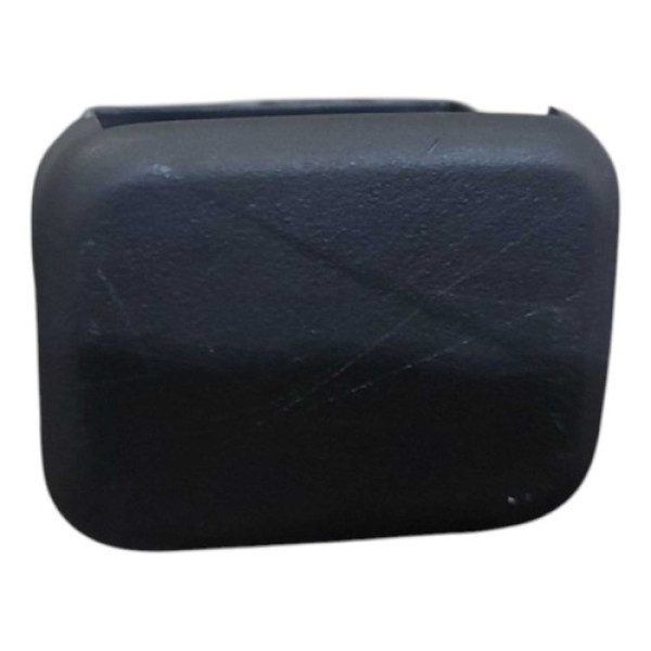 Botão Falso Console Onix 2020 2021 2022 2023  2024