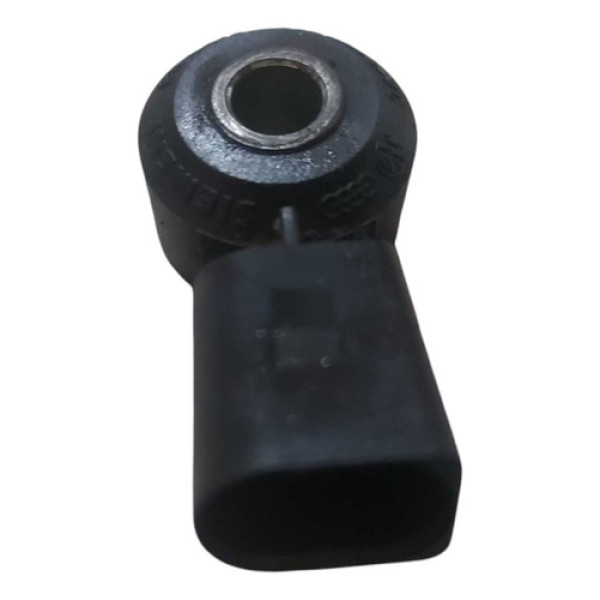 Sensor Detonação Gol Parati Saveiro Voyage Polo 030905377c
