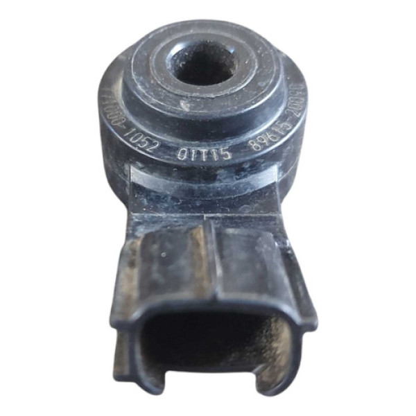 Sensor Detonação Etios 1.5 Automatico 2013 A 2021 8961520090