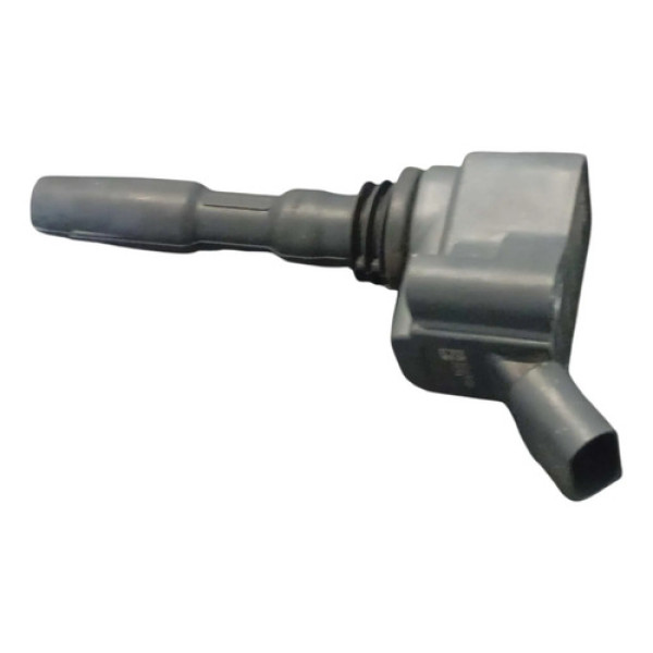 Bobina Ignição Gol Voyage Saveiro Polo 1.6 04e905110m