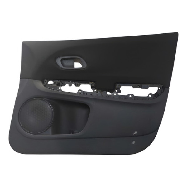 Forro Porta Dianteira Direita Hr-v 2016 2017 2018 A 2021