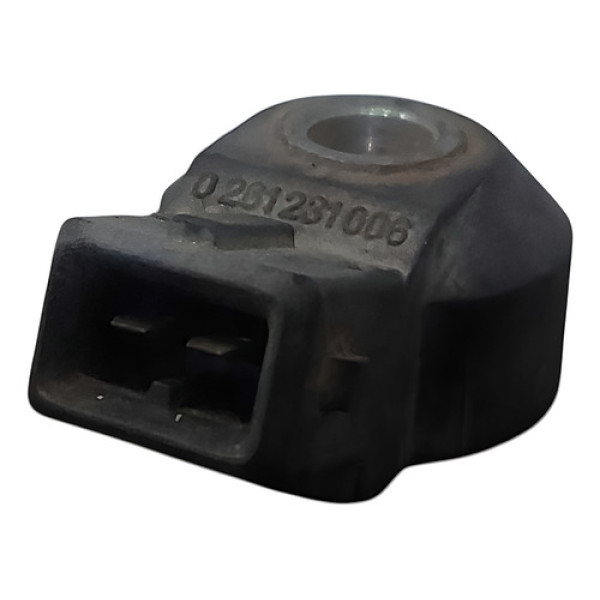 Sensor Detonacao Gol Vectra Gsi 16v Astra 0261231006