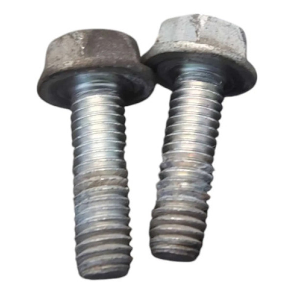 Par Parafuso Retificador Xre 300 2013 A 2019