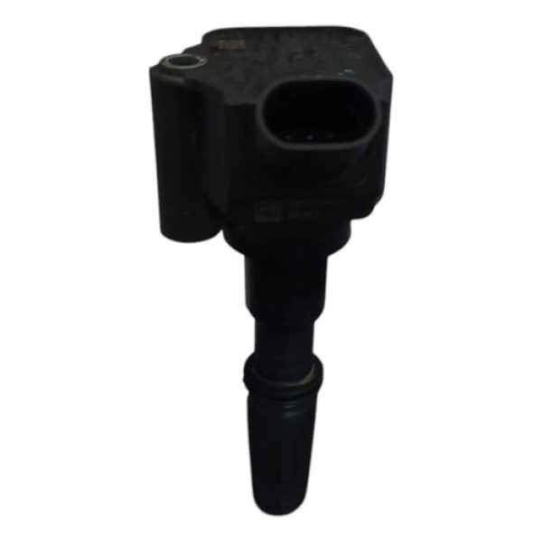 Bobina Igniçao Firefly Strada Cronos Argo 2018 A 2024