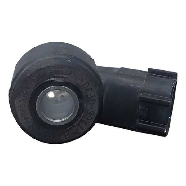 Sensor Detonação Motor Fire Evo 1.0 8v 1.4 8v 55263224