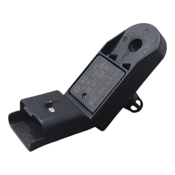 Sensor Map C3 207 208 0261230345 9804395480